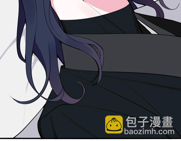 第35话 他是怎么想的？73