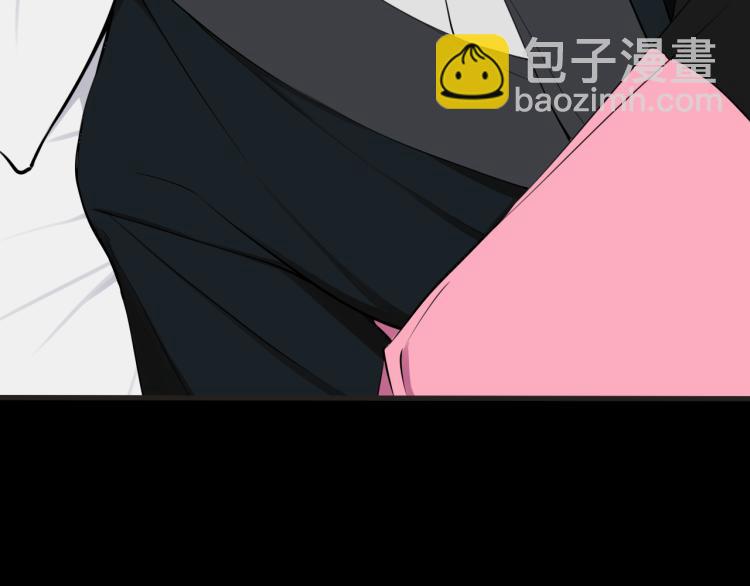 第35话 他是怎么想的？88