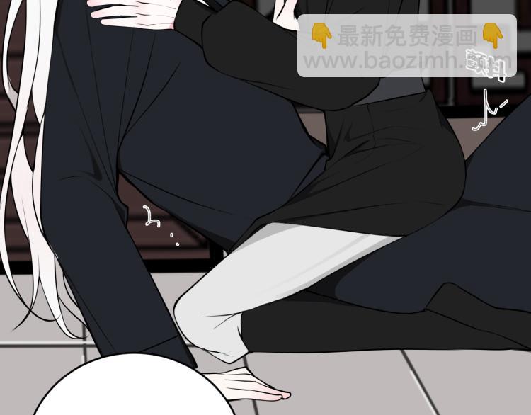 第37话 流氓林安歌！56