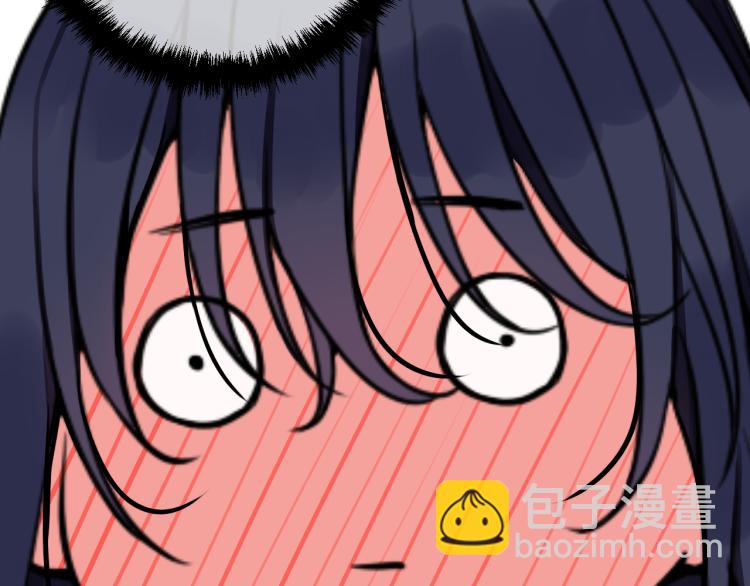 第37话 流氓林安歌！66