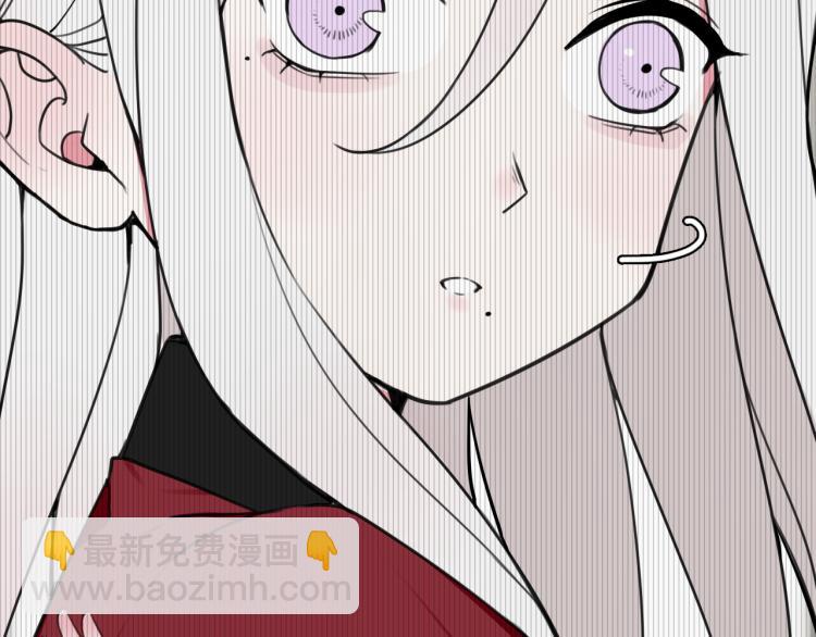 第39话 你穿红色很好看！11