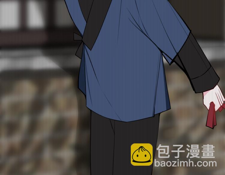 第39话 你穿红色很好看！13