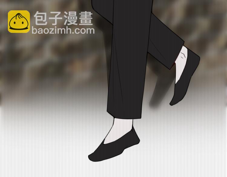 第39话 你穿红色很好看！14