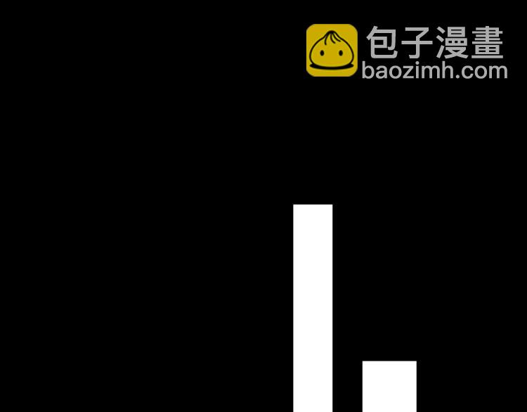 第39话 你穿红色很好看！25