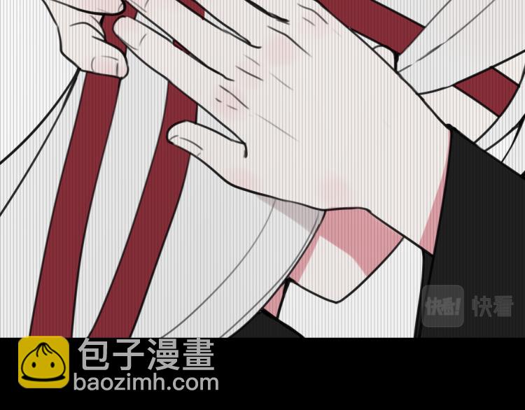 第39话 你穿红色很好看！38