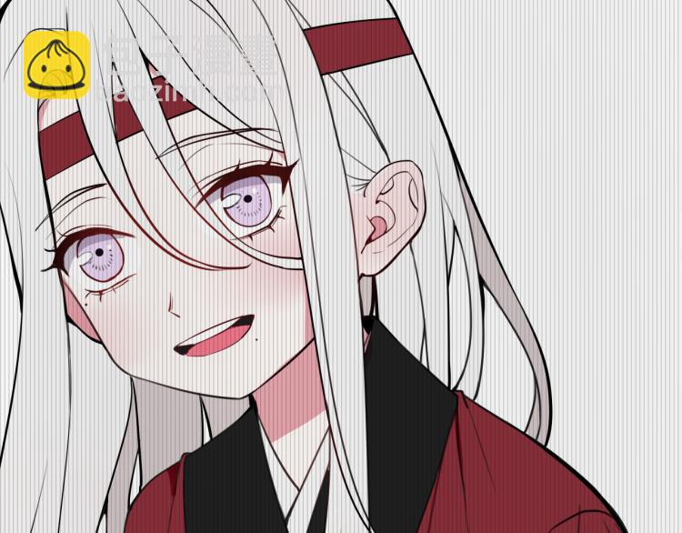 第39话 你穿红色很好看！54