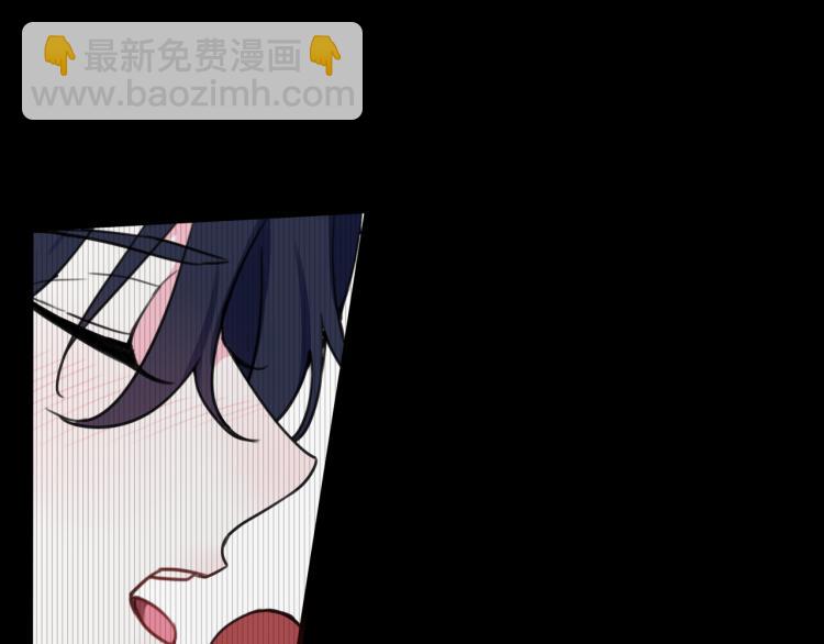 第39话 你穿红色很好看！67