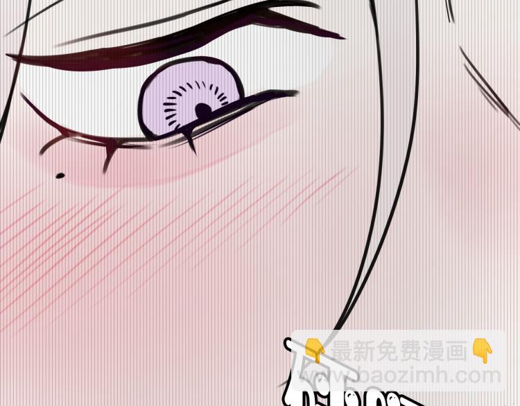 第39话 你穿红色很好看！72