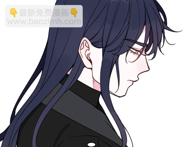 第39话 你穿红色很好看！90