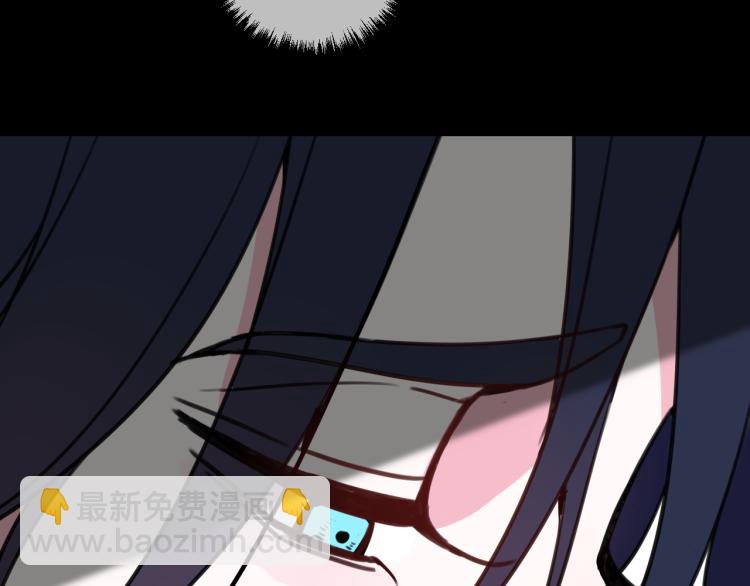 第39话 你穿红色很好看！95