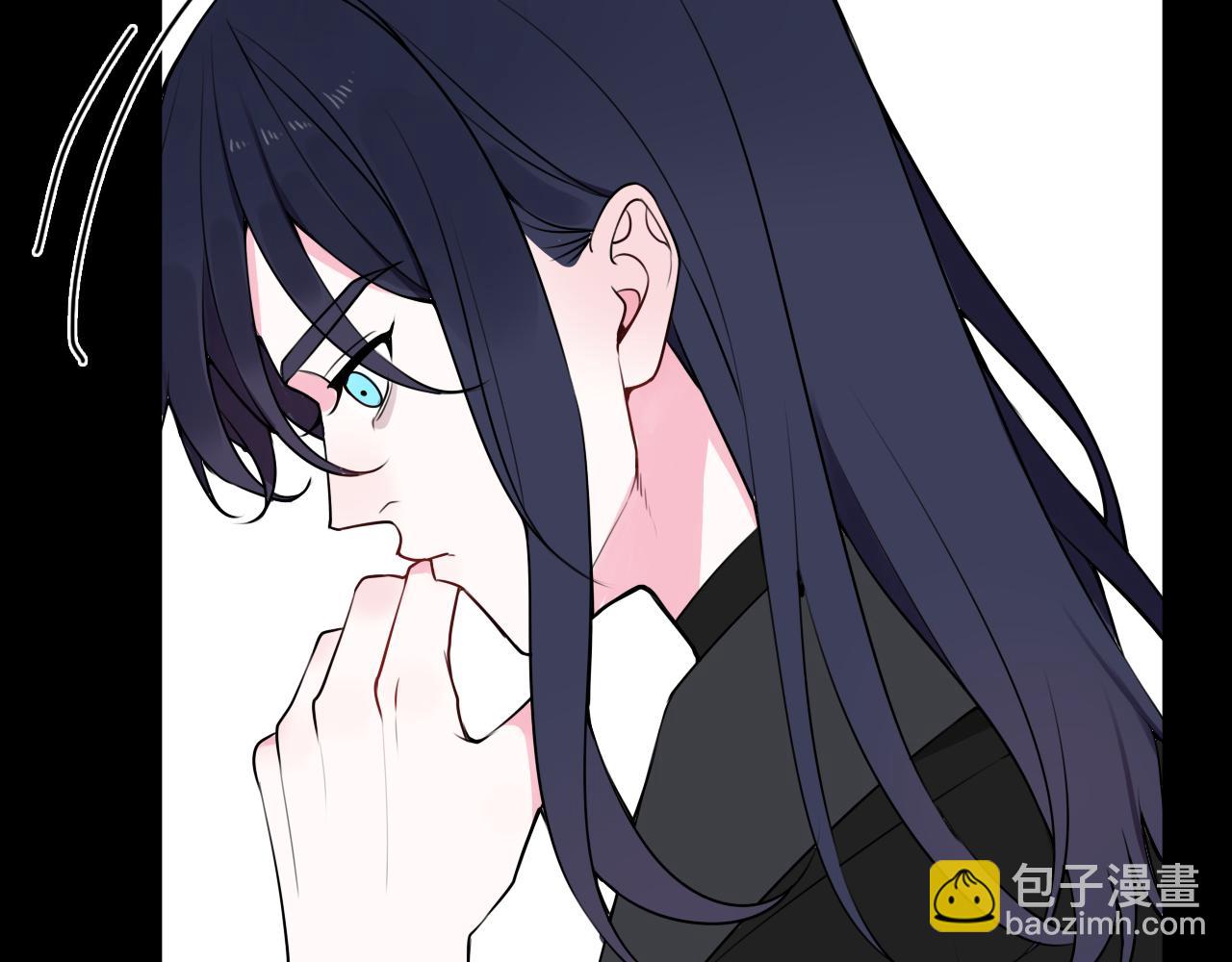 第40话 没想象中那么坏28