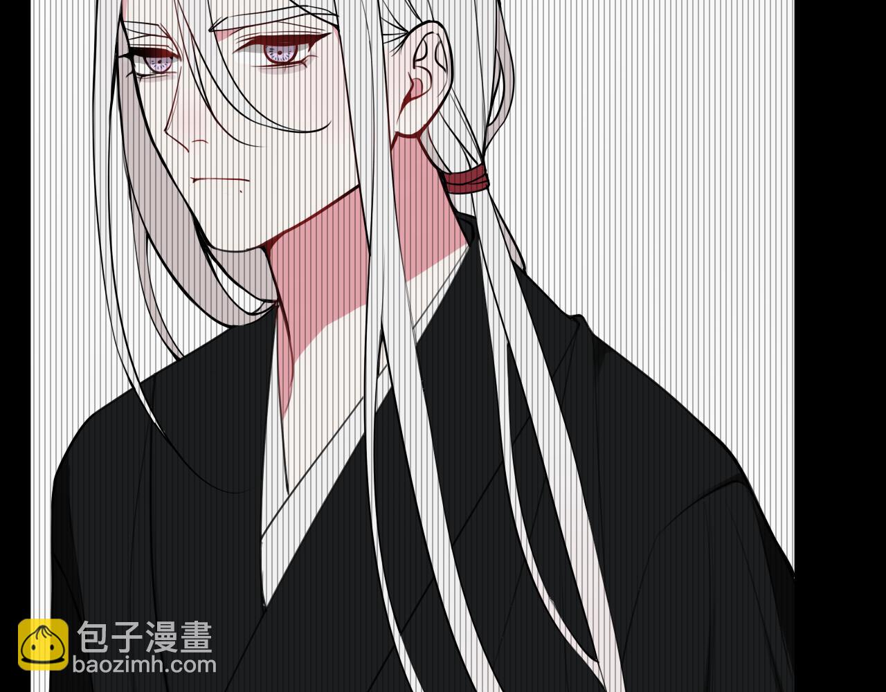 第40话 没想象中那么坏36