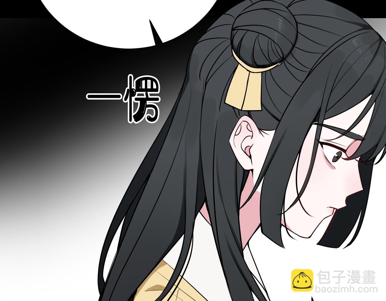 第40话 没想象中那么坏62