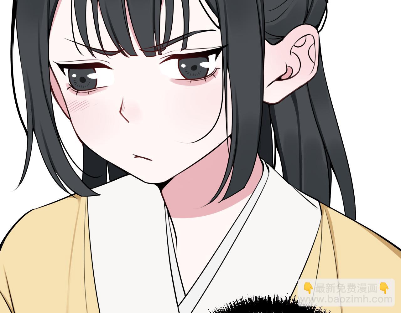 第40话 没想象中那么坏68