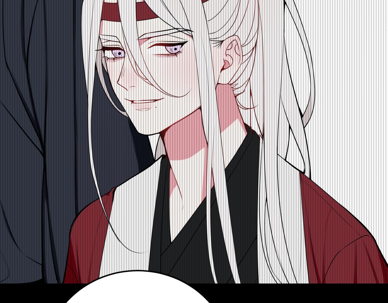 第40话 没想象中那么坏76