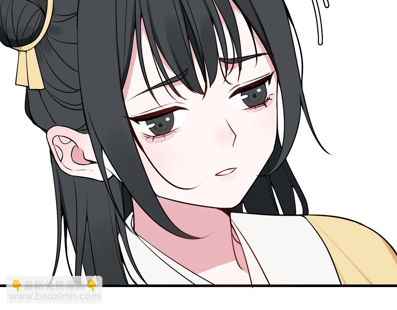 第40话 没想象中那么坏8