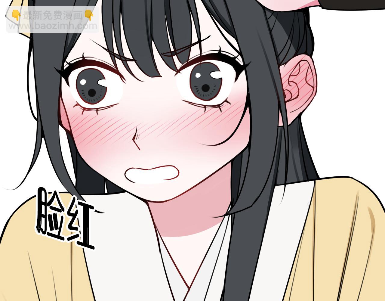 第40话 没想象中那么坏83