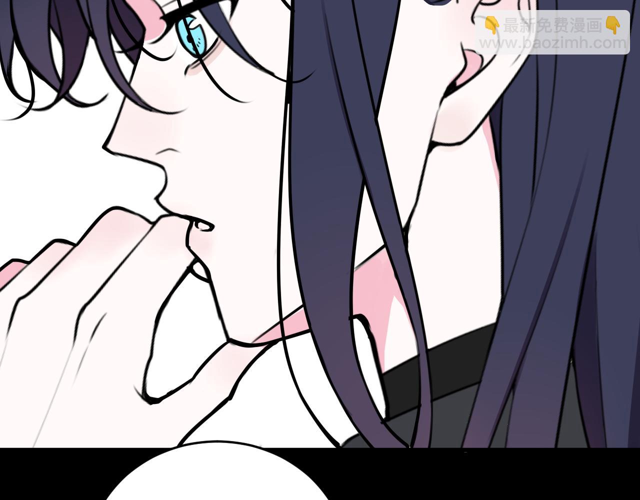 第40话 没想象中那么坏88