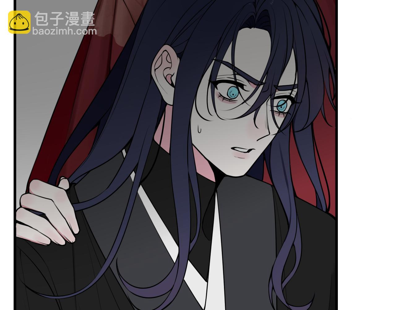 第41话 无礼的要求100