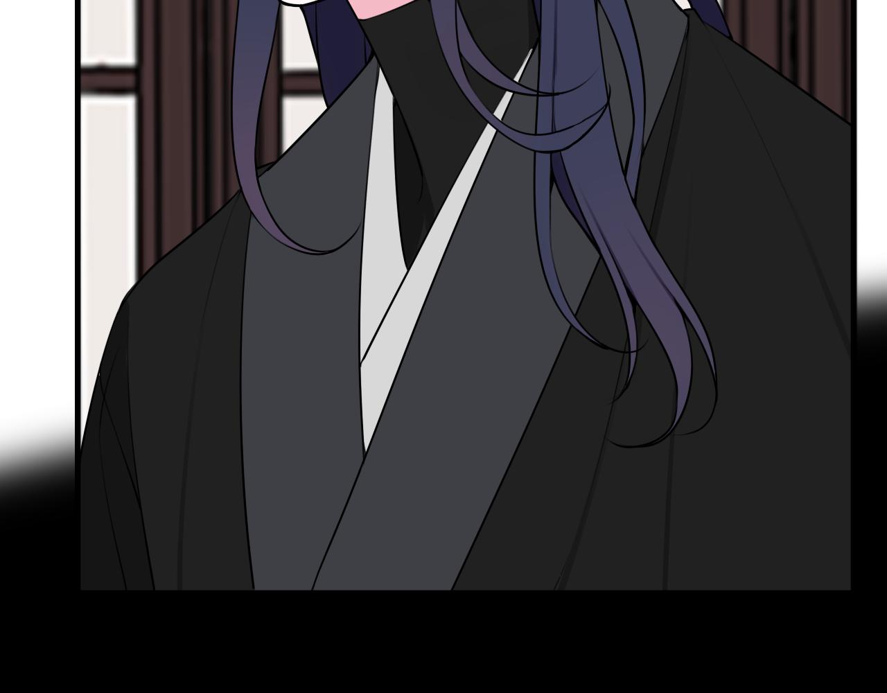 第41话 无礼的要求11