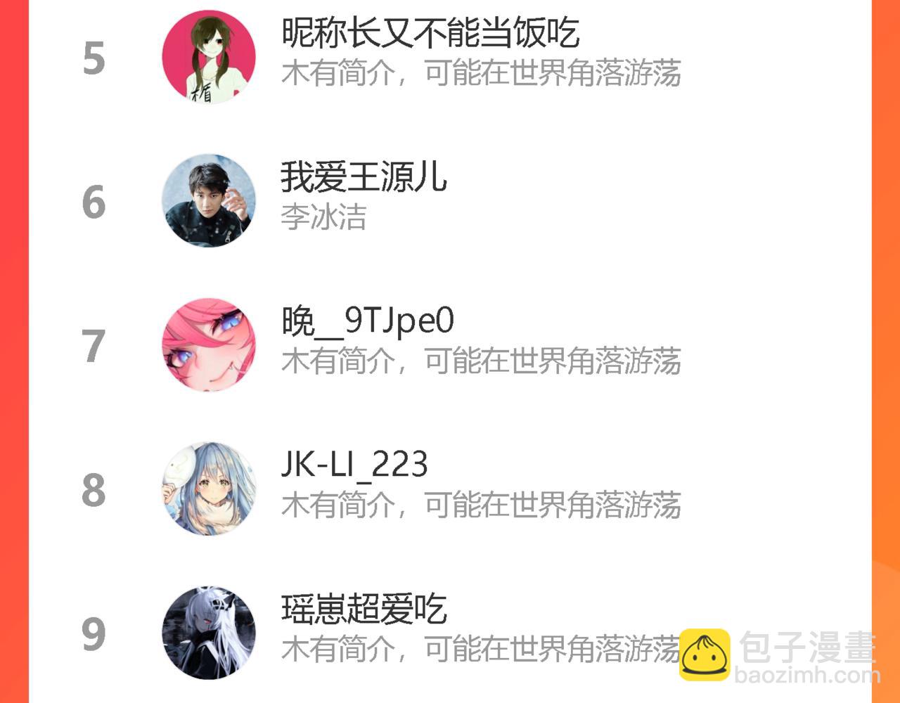 第41话 无礼的要求114