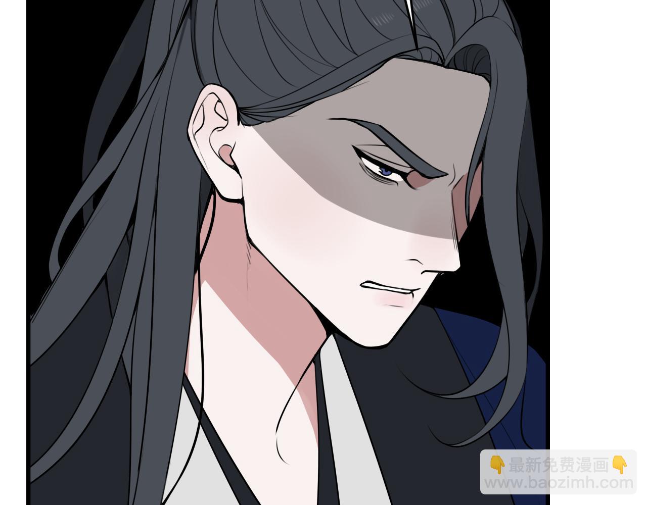 第41话 无礼的要求19