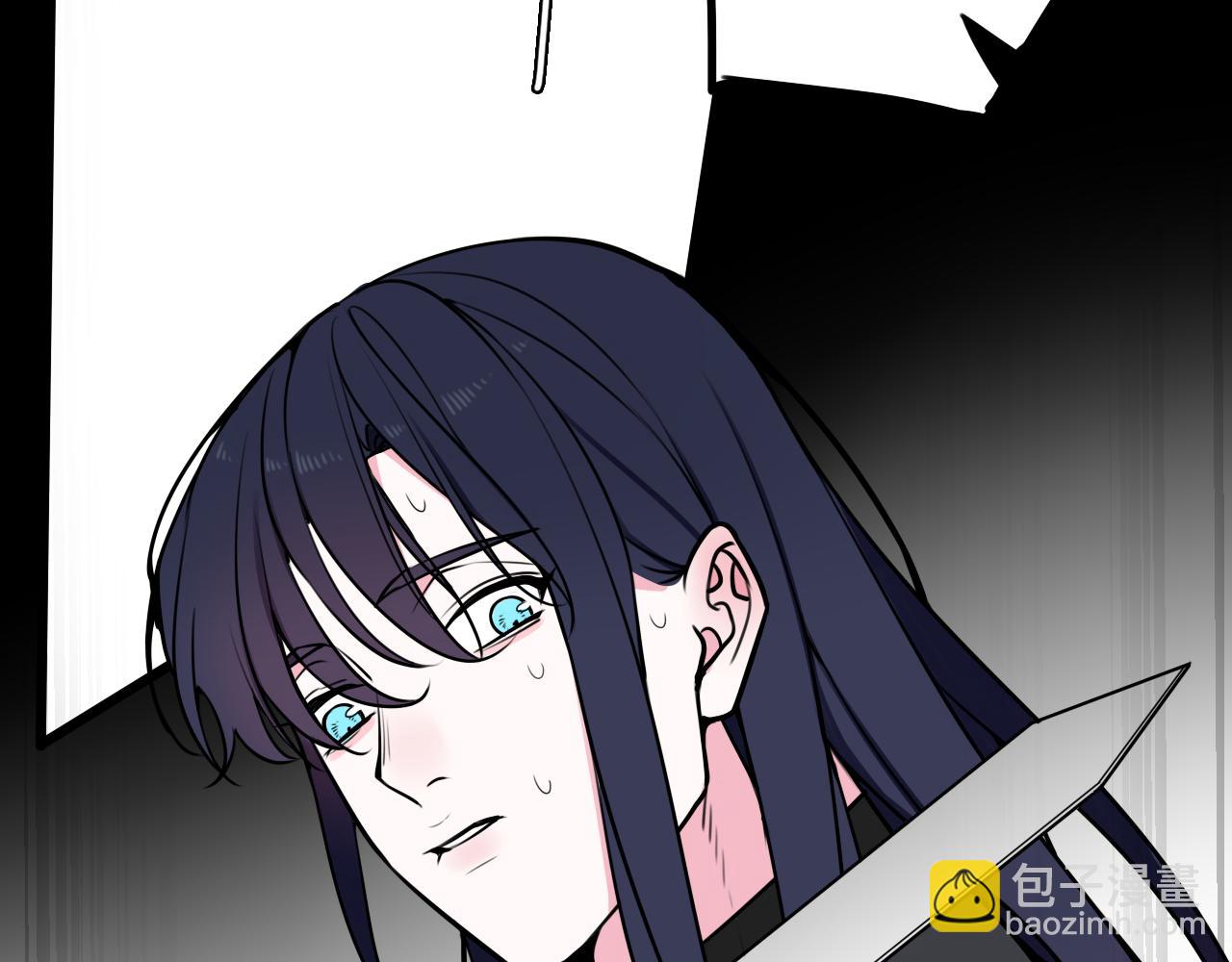 第41话 无礼的要求54
