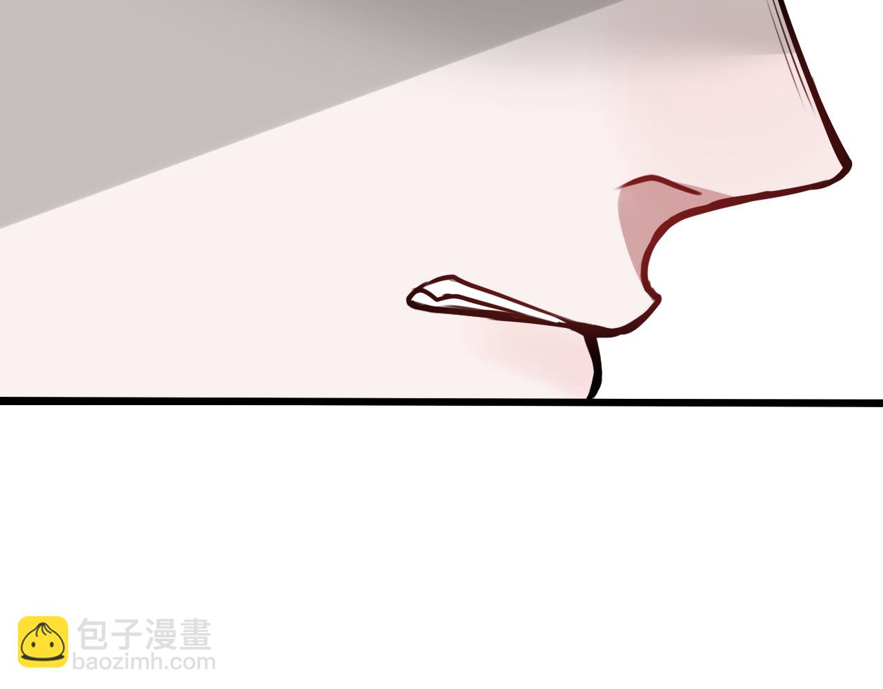 第41话 无礼的要求58