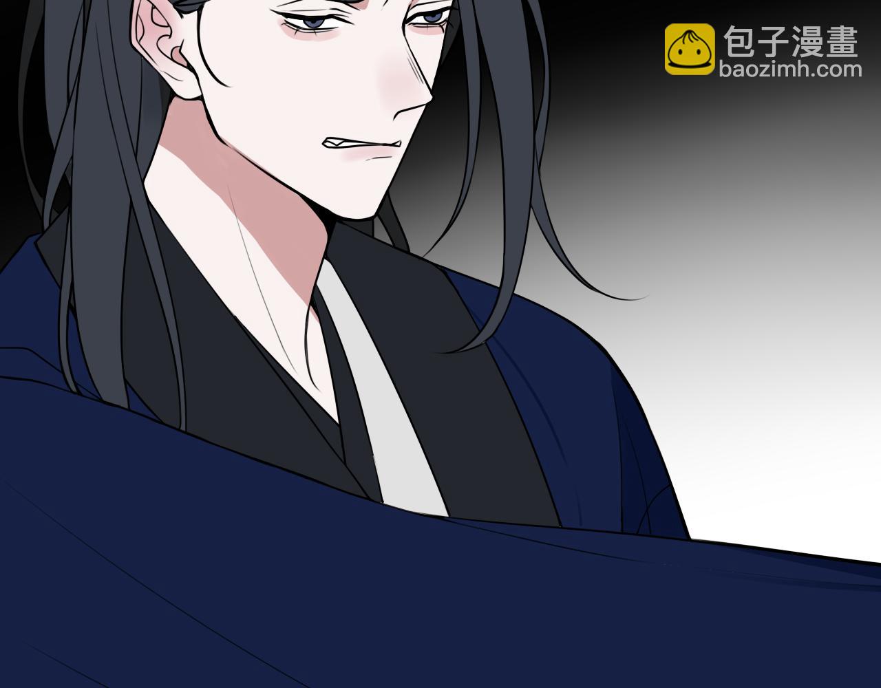 第41话 无礼的要求64