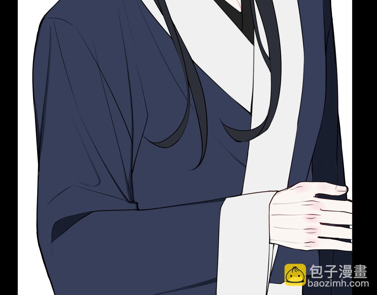 第41话 无礼的要求72