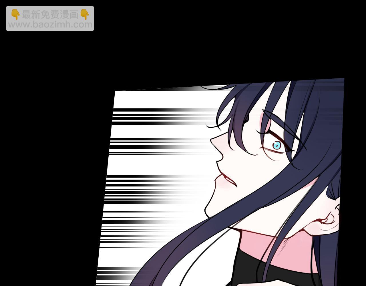 第41话 无礼的要求81