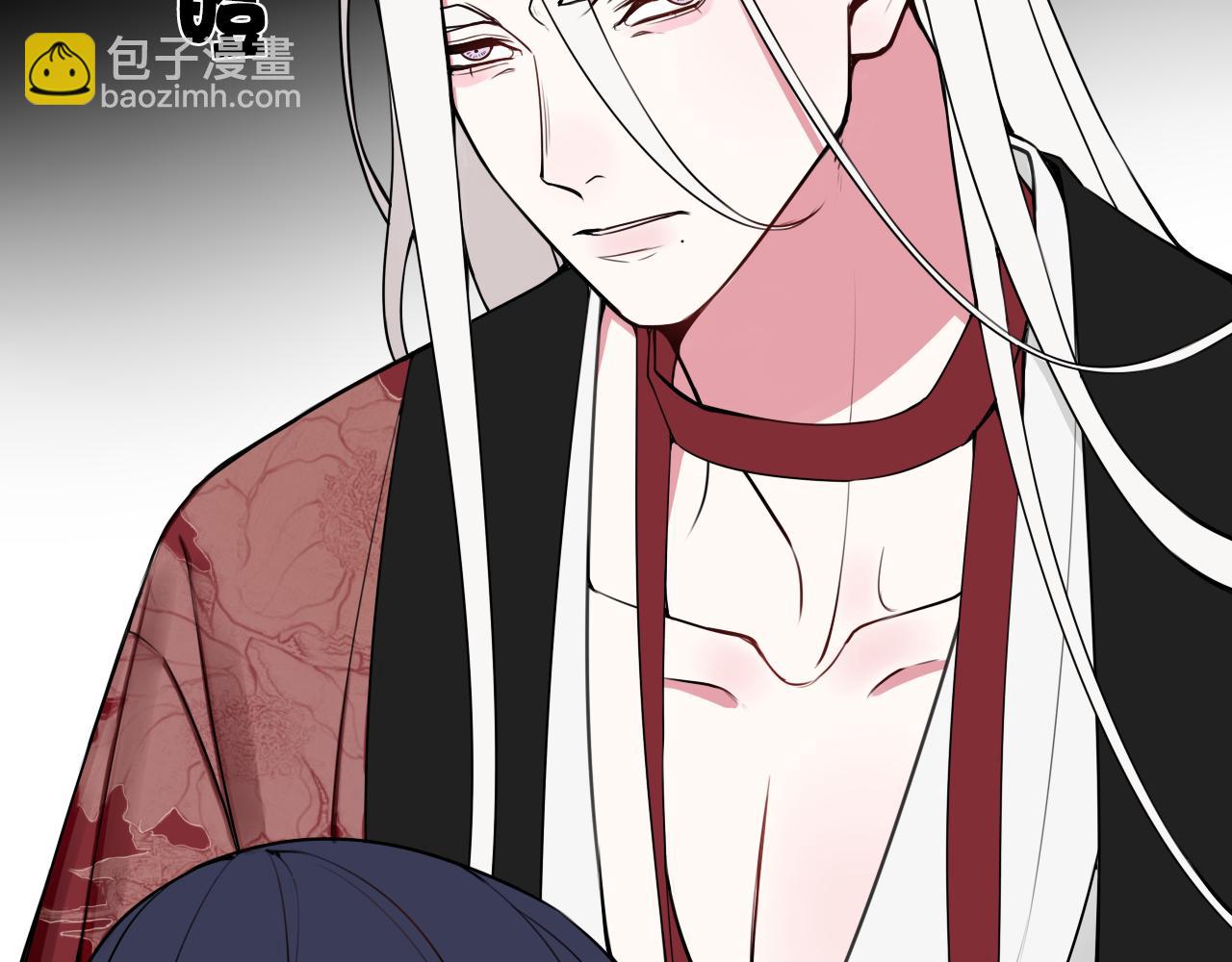 第41话 无礼的要求90