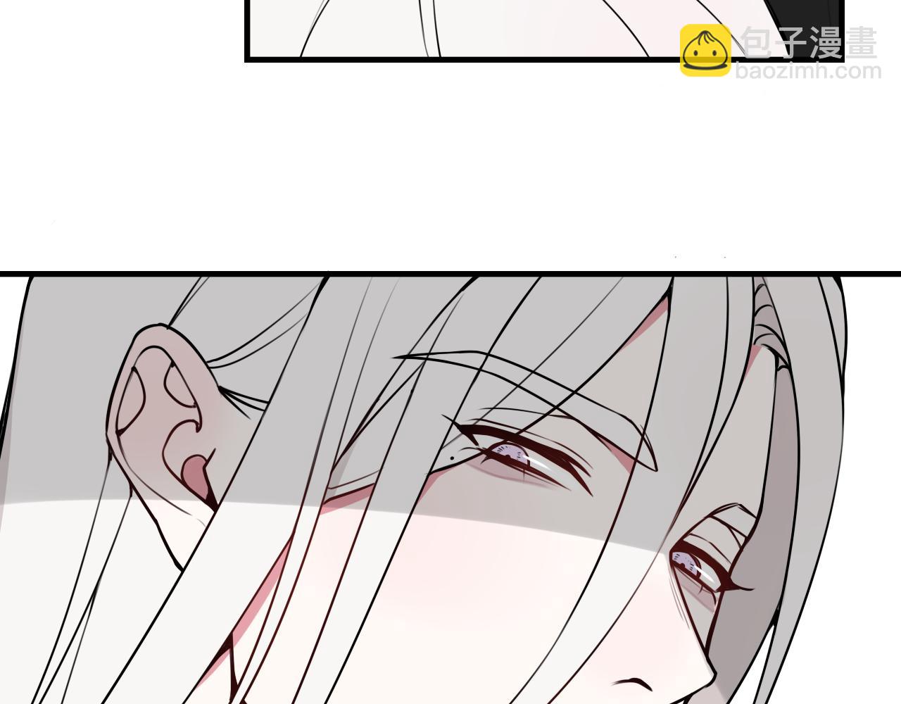 第41话 无礼的要求95