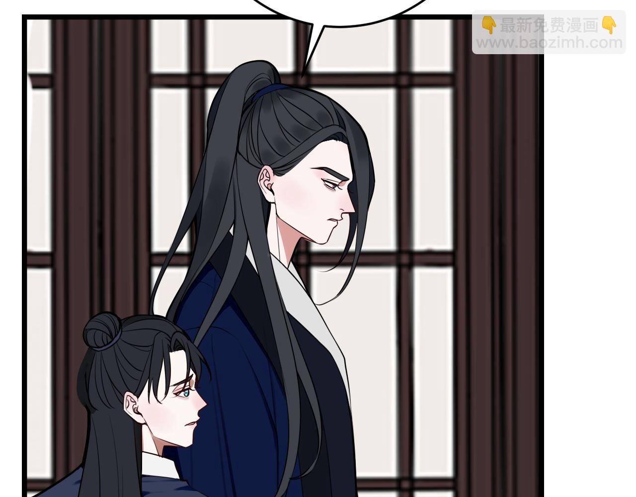 第42话 玩弄10
