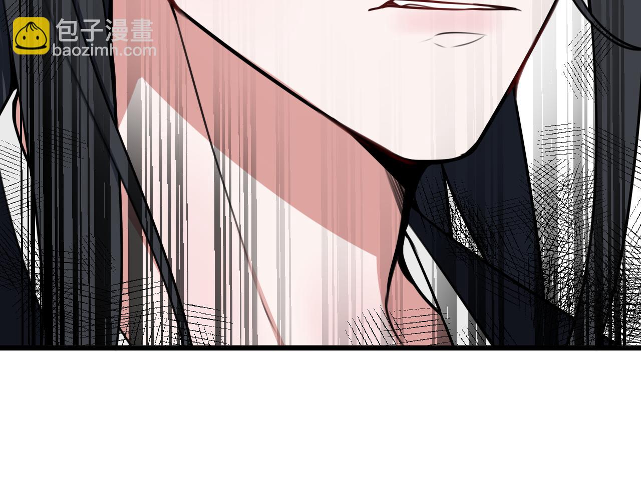 第42话 玩弄34