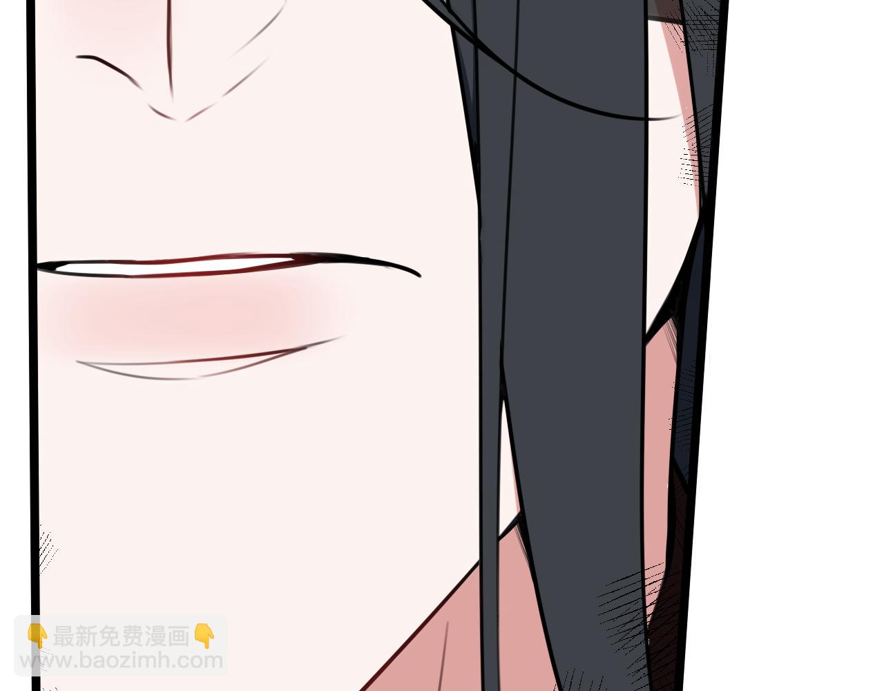 第42话 玩弄39