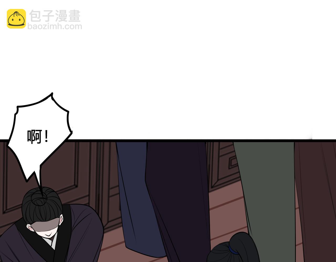 第42话 玩弄68