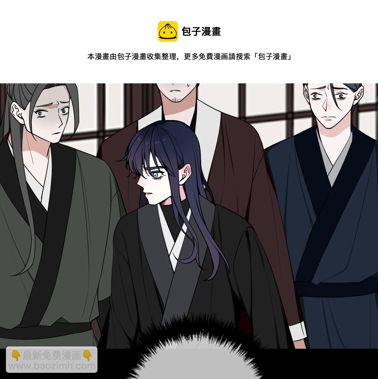第42话 玩弄73