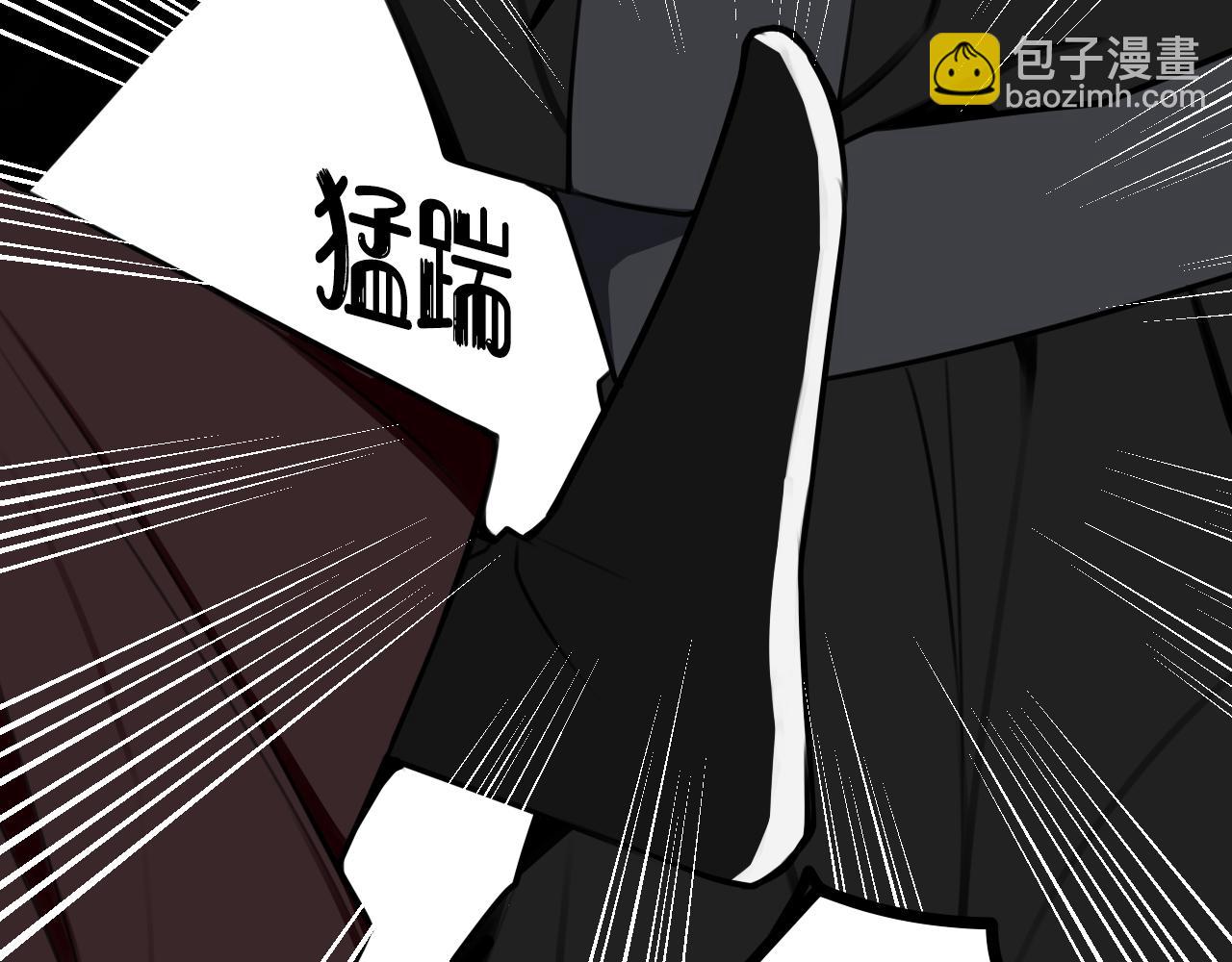 第42话 玩弄82
