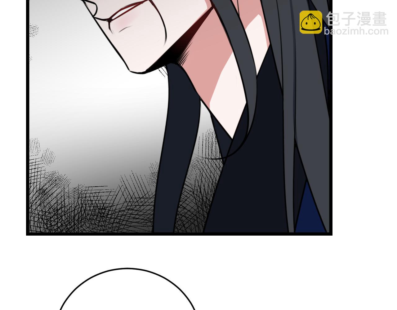 第42话 玩弄99
