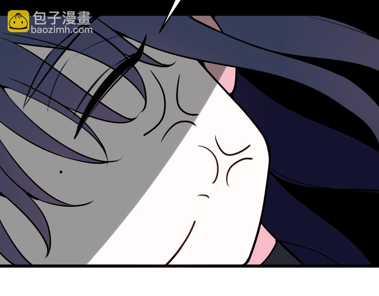 第48话 抛弃我的人是你！103