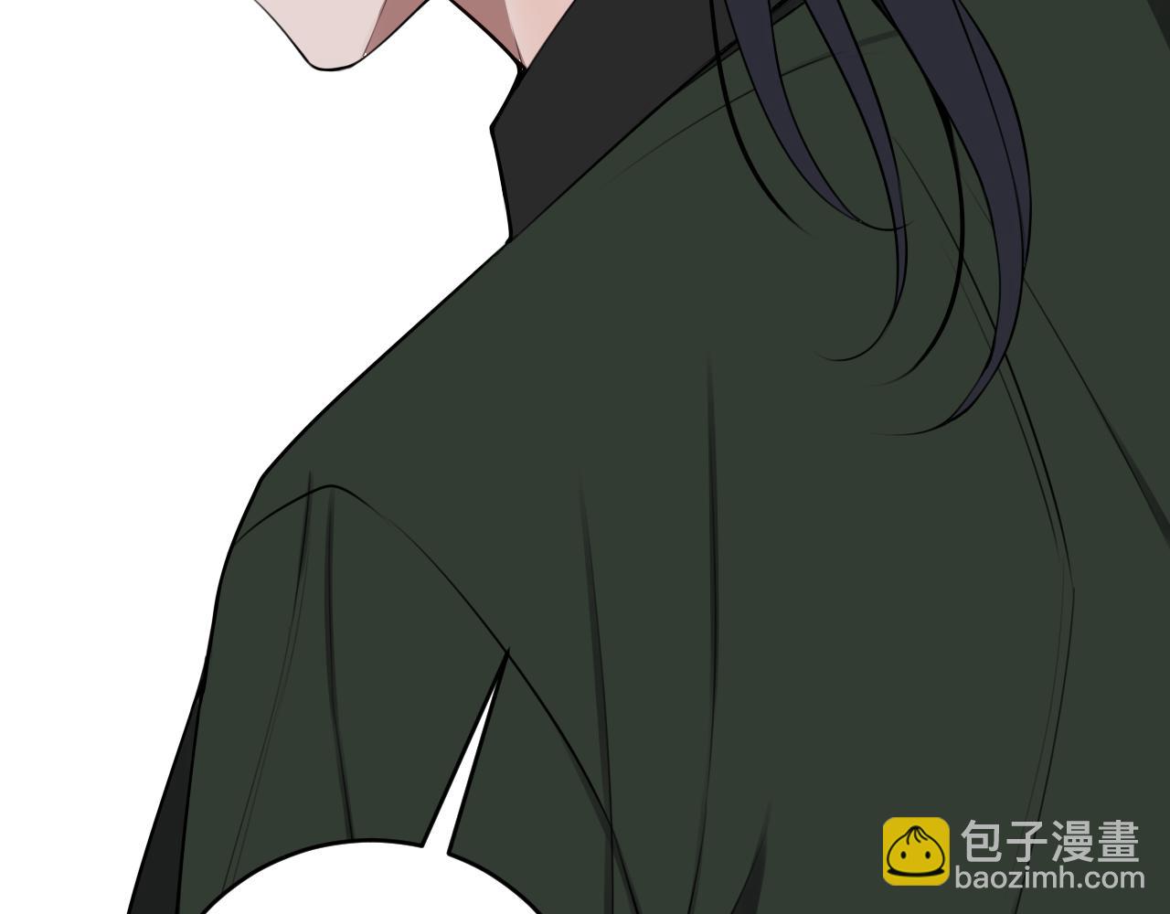 第48话 抛弃我的人是你！33