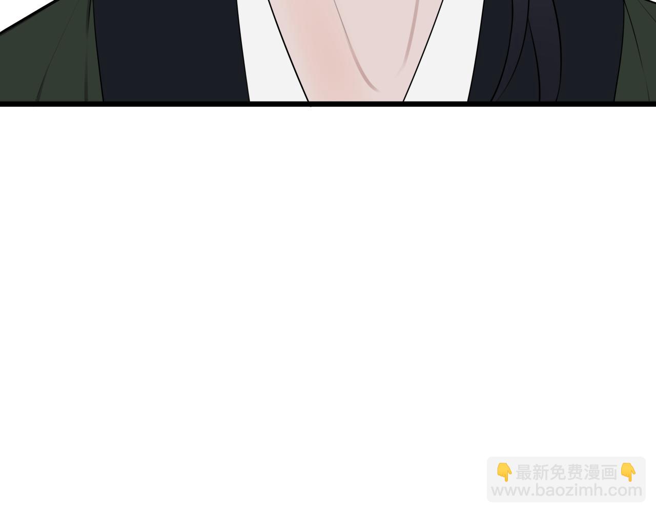 第48话 抛弃我的人是你！43