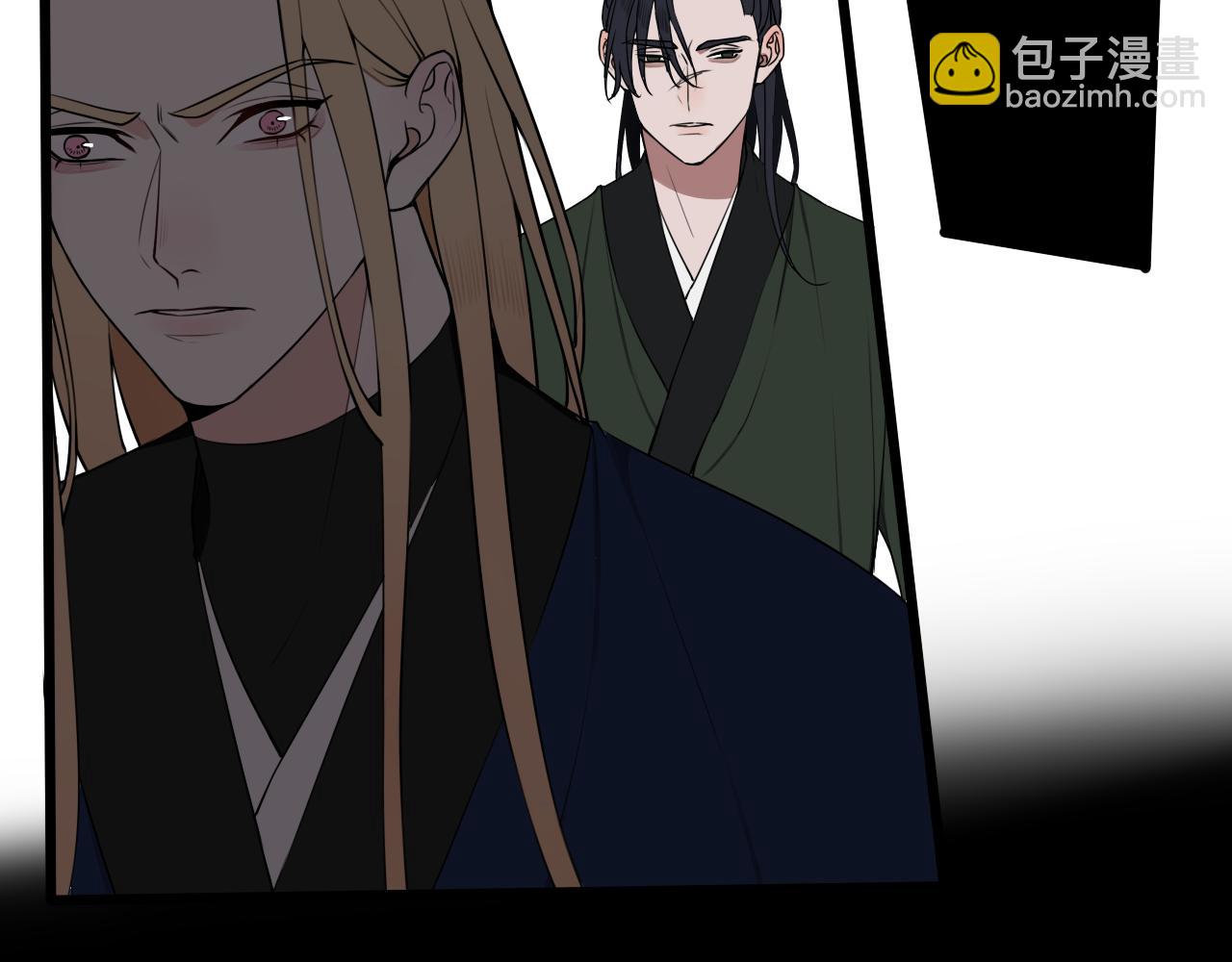 第48话 抛弃我的人是你！57