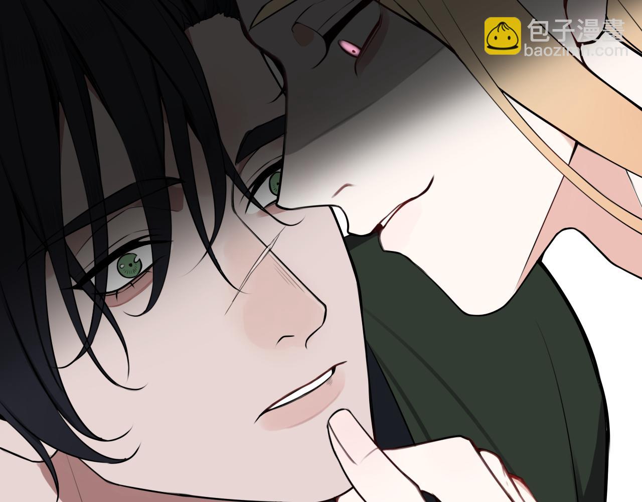 第48话 抛弃我的人是你！64