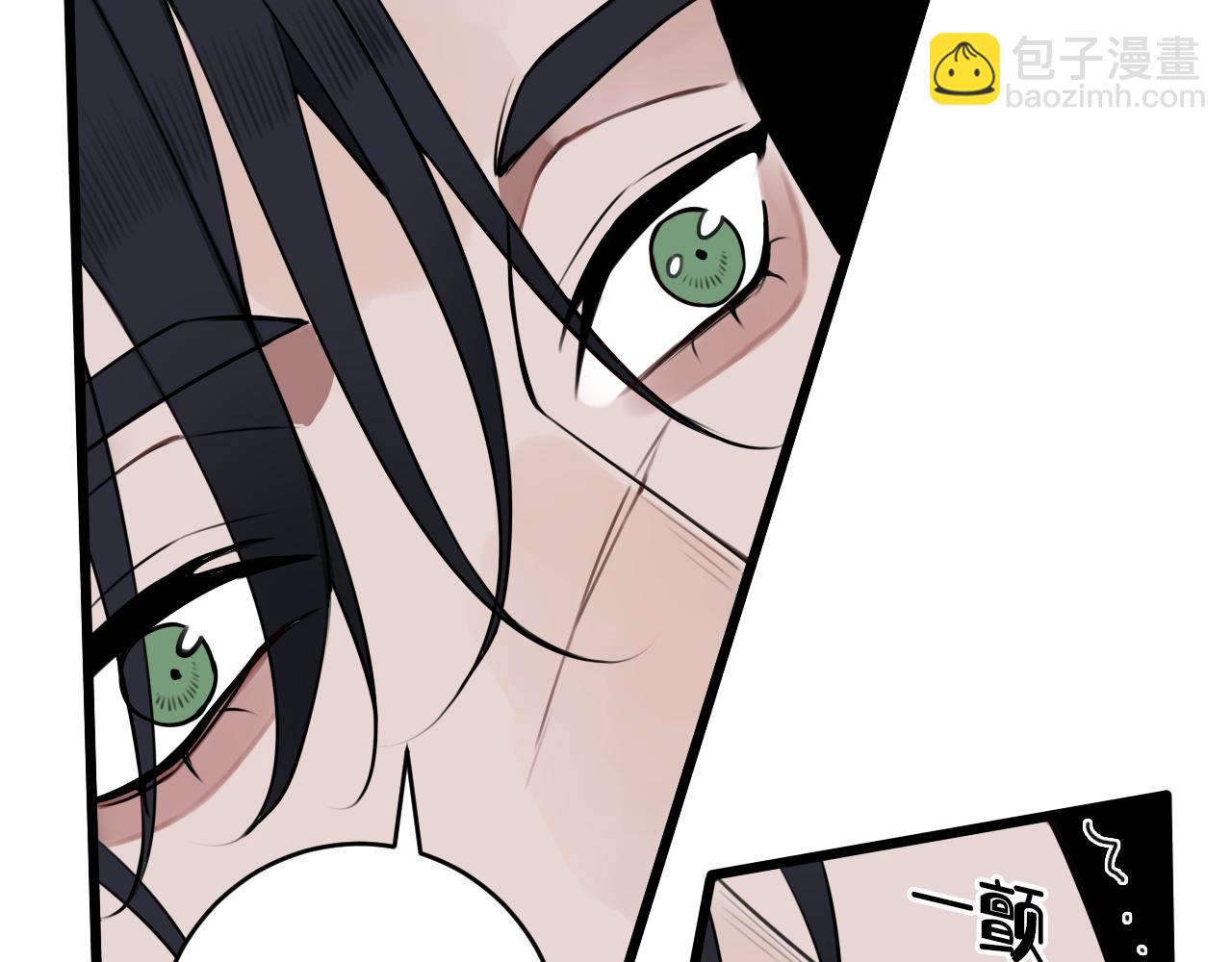 第48话 抛弃我的人是你！66