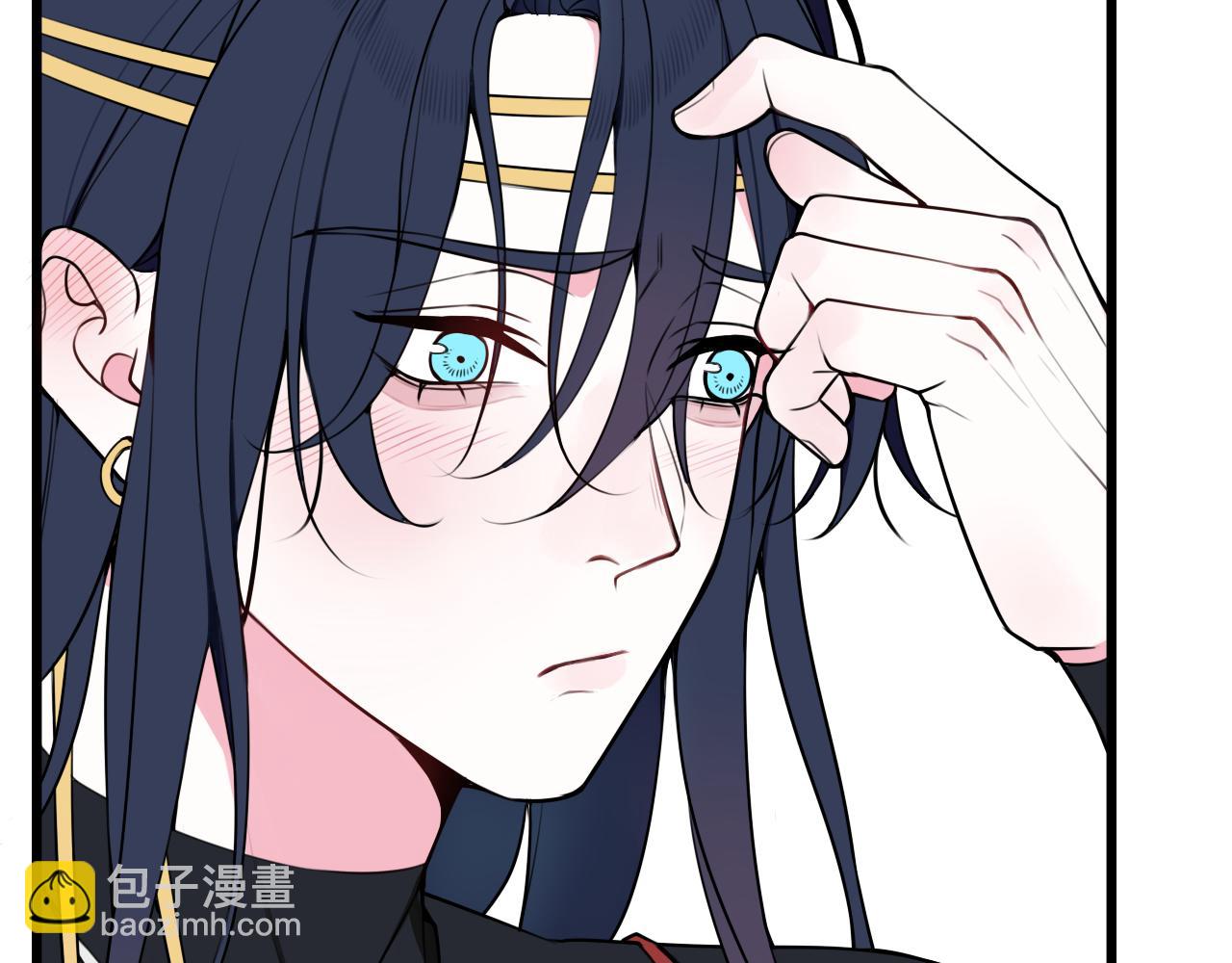 第48话 抛弃我的人是你！79