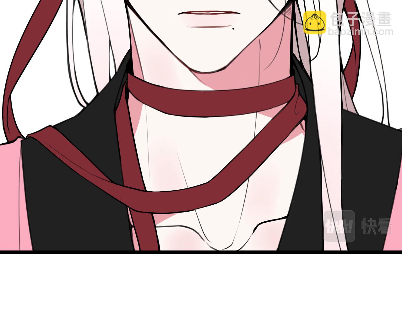 第50话 他的模样14