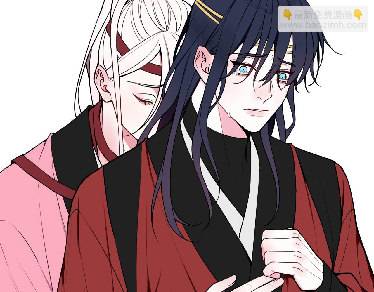第50话 他的模样18
