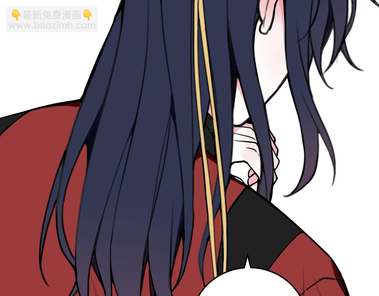 第50话 他的模样21